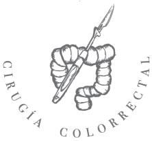 cuanto-cuesta-un-coloproctologo-en-jalisco-mexico